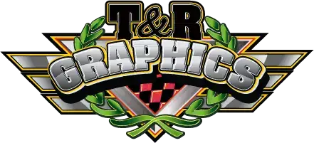 T&R Graphics