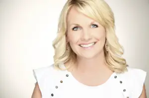 Picture of Diana Watson