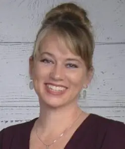Picture of Carolyn Bare