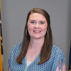 Picture of Kiley Carter<div class="position">Board Member</div>