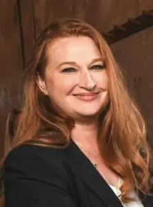 Picture of Celia Myers<div class="position">Vice Chair</div>