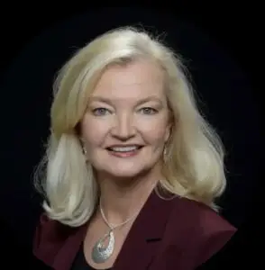 Picture of Rhonda Gibby<div class="position">Board Member</div>