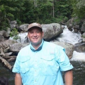 Picture of Phil Shirley<div class="position">Board Member</div>